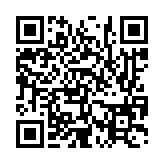 보도자료 페이지 바로가기 주소(https://www.jangseong.go.kr/q/ezIyN3w3MjIwOXxzaG93fHBhZ2U9Njd9&e=M&s=3), QRCODE
