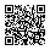 보도자료 페이지 바로가기 주소(https://www.jangseong.go.kr/q/ezIyN3w3MjIwOXxzaG93fHBhZ2U9Nzl9&e=M&s=3), QRCODE