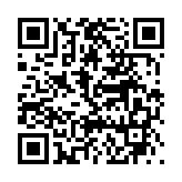 보도자료 페이지 바로가기 주소(https://www.jangseong.go.kr/q/ezIyN3w3MjIxMHxzaG93fHBhZ2U9Mjh9&e=M&s=3), QRCODE