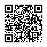 보도자료 페이지 바로가기 주소(https://www.jangseong.go.kr/q/ezIyN3w3MjIxMHxzaG93fHBhZ2U9MzN9&e=M&s=3), QRCODE