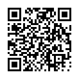 보도자료 페이지 바로가기 주소(https://www.jangseong.go.kr/q/ezIyN3w3MjIxMHxzaG93fHBhZ2U9Mzl9&e=M&s=3), QRCODE