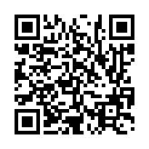 보도자료 페이지 바로가기 주소(https://www.jangseong.go.kr/q/ezIyN3w3MjIxMHxzaG93fHBhZ2U9NTd9&e=M&s=3), QRCODE