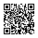 보도자료 페이지 바로가기 주소(https://www.jangseong.go.kr/q/ezIyN3w3MjIxMHxzaG93fHBhZ2U9NjN9&e=M&s=3), QRCODE