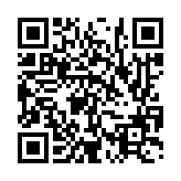 보도자료 페이지 바로가기 주소(https://www.jangseong.go.kr/q/ezIyN3w3MjIxMHxzaG93fHBhZ2U9Nzl9&e=M&s=3), QRCODE