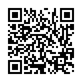 보도자료 페이지 바로가기 주소(https://www.jangseong.go.kr/q/ezIyN3w3MjIxMXxzaG93fHBhZ2U9MjF9&e=M&s=3), QRCODE
