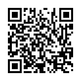 보도자료 페이지 바로가기 주소(https://www.jangseong.go.kr/q/ezIyN3w3MjIxMXxzaG93fHBhZ2U9MzN9&e=M&s=3), QRCODE