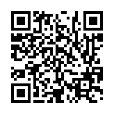 보도자료 페이지 바로가기 주소(https://www.jangseong.go.kr/q/ezIyN3w3MjIxMXxzaG93fHBhZ2U9NTB9&e=M&s=3), QRCODE