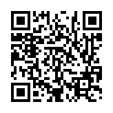 보도자료 페이지 바로가기 주소(https://www.jangseong.go.kr/q/ezIyN3w3MjIxMXxzaG93fHBhZ2U9NjN9&e=M&s=3), QRCODE
