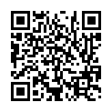 보도자료 페이지 바로가기 주소(https://www.jangseong.go.kr/q/ezIyN3w3MjIxMXxzaG93fHBhZ2U9Nzl9&e=M&s=3), QRCODE
