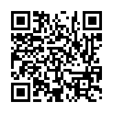 보도자료 페이지 바로가기 주소(https://www.jangseong.go.kr/q/ezIyN3w3MjIyOHxzaG93fHBhZ2U9MjF9&e=M&s=3), QRCODE