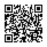 보도자료 페이지 바로가기 주소(https://www.jangseong.go.kr/q/ezIyN3w3MjIyOHxzaG93fHBhZ2U9MzN9&e=M&s=3), QRCODE
