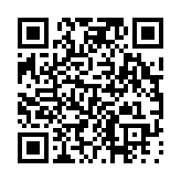 보도자료 페이지 바로가기 주소(https://www.jangseong.go.kr/q/ezIyN3w3MjIyOHxzaG93fHBhZ2U9Mzl9&e=M&s=3), QRCODE