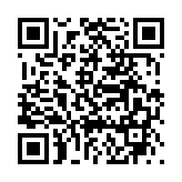 보도자료 페이지 바로가기 주소(https://www.jangseong.go.kr/q/ezIyN3w3MjIyOHxzaG93fHBhZ2U9NTZ9&e=M&s=3), QRCODE