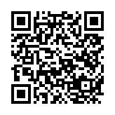 보도자료 페이지 바로가기 주소(https://www.jangseong.go.kr/q/ezIyN3w3MjIyOHxzaG93fHBhZ2U9NjN9&e=M&s=3), QRCODE