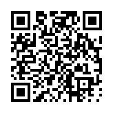 보도자료 페이지 바로가기 주소(https://www.jangseong.go.kr/q/ezIyN3w3MjIyOHxzaG93fHBhZ2U9Njd9&e=M&s=3), QRCODE