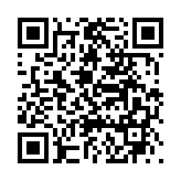 보도자료 페이지 바로가기 주소(https://www.jangseong.go.kr/q/ezIyN3w3MjIyOHxzaG93fHBhZ2U9Nzl9&e=M&s=3), QRCODE