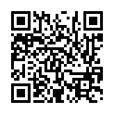 보도자료 페이지 바로가기 주소(https://www.jangseong.go.kr/q/ezIyN3w3MjIyOXxzaG93fHBhZ2U9MjF9&e=M&s=3), QRCODE