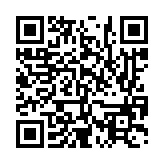 보도자료 페이지 바로가기 주소(https://www.jangseong.go.kr/q/ezIyN3w3MjIyOXxzaG93fHBhZ2U9NTB9&e=M&s=3), QRCODE