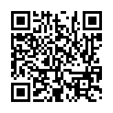 보도자료 페이지 바로가기 주소(https://www.jangseong.go.kr/q/ezIyN3w3MjIyOXxzaG93fHBhZ2U9NTZ9&e=M&s=3), QRCODE