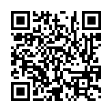 보도자료 페이지 바로가기 주소(https://www.jangseong.go.kr/q/ezIyN3w3MjIyOXxzaG93fHBhZ2U9NjZ9&e=M&s=3), QRCODE