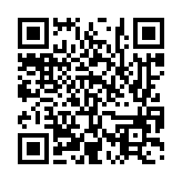 보도자료 페이지 바로가기 주소(https://www.jangseong.go.kr/q/ezIyN3w3MjIyOXxzaG93fHBhZ2U9Nzl9&e=M&s=3), QRCODE