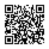 보도자료 페이지 바로가기 주소(https://www.jangseong.go.kr/q/ezIyN3w3MjIzMHxzaG93fHBhZ2U9MjF9&e=M&s=3), QRCODE