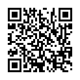 보도자료 페이지 바로가기 주소(https://www.jangseong.go.kr/q/ezIyN3w3MjIzMHxzaG93fHBhZ2U9NTZ9&e=M&s=3), QRCODE