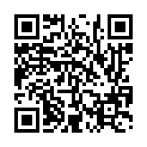 보도자료 페이지 바로가기 주소(https://www.jangseong.go.kr/q/ezIyN3w3MjIzMHxzaG93fHBhZ2U9NzN9&e=M&s=3), QRCODE
