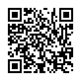 보도자료 페이지 바로가기 주소(https://www.jangseong.go.kr/q/ezIyN3w3MjIzOHxzaG93fHBhZ2U9Mzh9&e=M&s=3), QRCODE