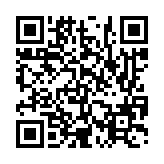 보도자료 페이지 바로가기 주소(https://www.jangseong.go.kr/q/ezIyN3w3MjIzOHxzaG93fHBhZ2U9NTZ9&e=M&s=3), QRCODE