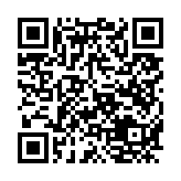 보도자료 페이지 바로가기 주소(https://www.jangseong.go.kr/q/ezIyN3w3MjIzOHxzaG93fHBhZ2U9NzN9&e=M&s=3), QRCODE