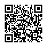 보도자료 페이지 바로가기 주소(https://www.jangseong.go.kr/q/ezIyN3w3MjIzOHxzaG93fHBhZ2U9Nzl9&e=M&s=3), QRCODE