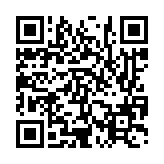 보도자료 페이지 바로가기 주소(https://www.jangseong.go.kr/q/ezIyN3w3MjIzOXxzaG93fHBhZ2U9Mjd9&e=M&s=3), QRCODE