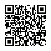 보도자료 페이지 바로가기 주소(https://www.jangseong.go.kr/q/ezIyN3w3MjIzOXxzaG93fHBhZ2U9NTZ9&e=M&s=3), QRCODE