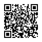 보도자료 페이지 바로가기 주소(https://www.jangseong.go.kr/q/ezIyN3w3MjIzOXxzaG93fHBhZ2U9NzN9&e=M&s=3), QRCODE
