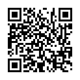 보도자료 페이지 바로가기 주소(https://www.jangseong.go.kr/q/ezIyN3w3MjIzOXxzaG93fHBhZ2U9Nzl9&e=M&s=3), QRCODE