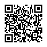 보도자료 페이지 바로가기 주소(https://www.jangseong.go.kr/q/ezIyN3w3MjM0N3xzaG93fHBhZ2U9Mzd9&e=M&s=3), QRCODE