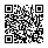 보도자료 페이지 바로가기 주소(https://www.jangseong.go.kr/q/ezIyN3w3MjM0OHxzaG93fHBhZ2U9Mzd9&e=M&s=3), QRCODE