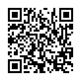 보도자료 페이지 바로가기 주소(https://www.jangseong.go.kr/q/ezIyN3w3MjM0OHxzaG93fHBhZ2U9NDl9&e=M&s=3), QRCODE