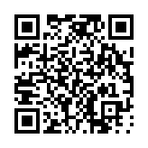 보도자료 페이지 바로가기 주소(https://www.jangseong.go.kr/q/ezIyN3w3MjM0OHxzaG93fHBhZ2U9NTV9&e=M&s=3), QRCODE