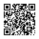 보도자료 페이지 바로가기 주소(https://www.jangseong.go.kr/q/ezIyN3w3MjM0OHxzaG93fHBhZ2U9NzJ9&e=M&s=3), QRCODE