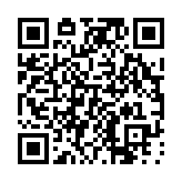 보도자료 페이지 바로가기 주소(https://www.jangseong.go.kr/q/ezIyN3w3MjM0OXxzaG93fHBhZ2U9MX0=&e=M&s=3), QRCODE