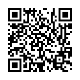 보도자료 페이지 바로가기 주소(https://www.jangseong.go.kr/q/ezIyN3w3MjM0OXxzaG93fHBhZ2U9MzJ9&e=M&s=3), QRCODE