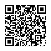 보도자료 페이지 바로가기 주소(https://www.jangseong.go.kr/q/ezIyN3w3MjM0OXxzaG93fHBhZ2U9NDl9&e=M&s=3), QRCODE