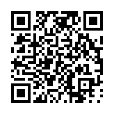 보도자료 페이지 바로가기 주소(https://www.jangseong.go.kr/q/ezIyN3w3MjM0OXxzaG93fHBhZ2U9NjZ9&e=M&s=3), QRCODE