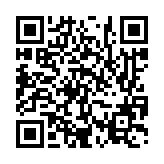 보도자료 페이지 바로가기 주소(https://www.jangseong.go.kr/q/ezIyN3w3MjM0OXxzaG93fHBhZ2U9NzJ9&e=M&s=3), QRCODE