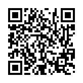 보도자료 페이지 바로가기 주소(https://www.jangseong.go.kr/q/ezIyN3w3MjM0OXxzaG93fHBhZ2U9Nzh9&e=M&s=3), QRCODE