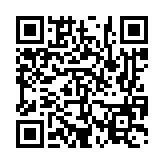 보도자료 페이지 바로가기 주소(https://www.jangseong.go.kr/q/ezIyN3w3MjM3NHxzaG93fHBhZ2U9MjZ9&e=M&s=3), QRCODE