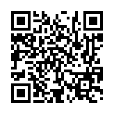 보도자료 페이지 바로가기 주소(https://www.jangseong.go.kr/q/ezIyN3w3MjM3NHxzaG93fHBhZ2U9Mzd9&e=M&s=3), QRCODE