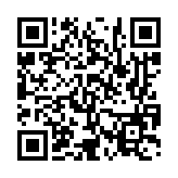 보도자료 페이지 바로가기 주소(https://www.jangseong.go.kr/q/ezIyN3w3MjM3NHxzaG93fHBhZ2U9NDl9&e=M&s=3), QRCODE